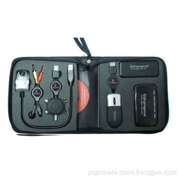 PS-C907D USB kits